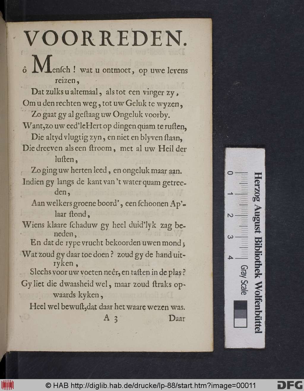 http://diglib.hab.de/drucke/lp-88/00011.jpg