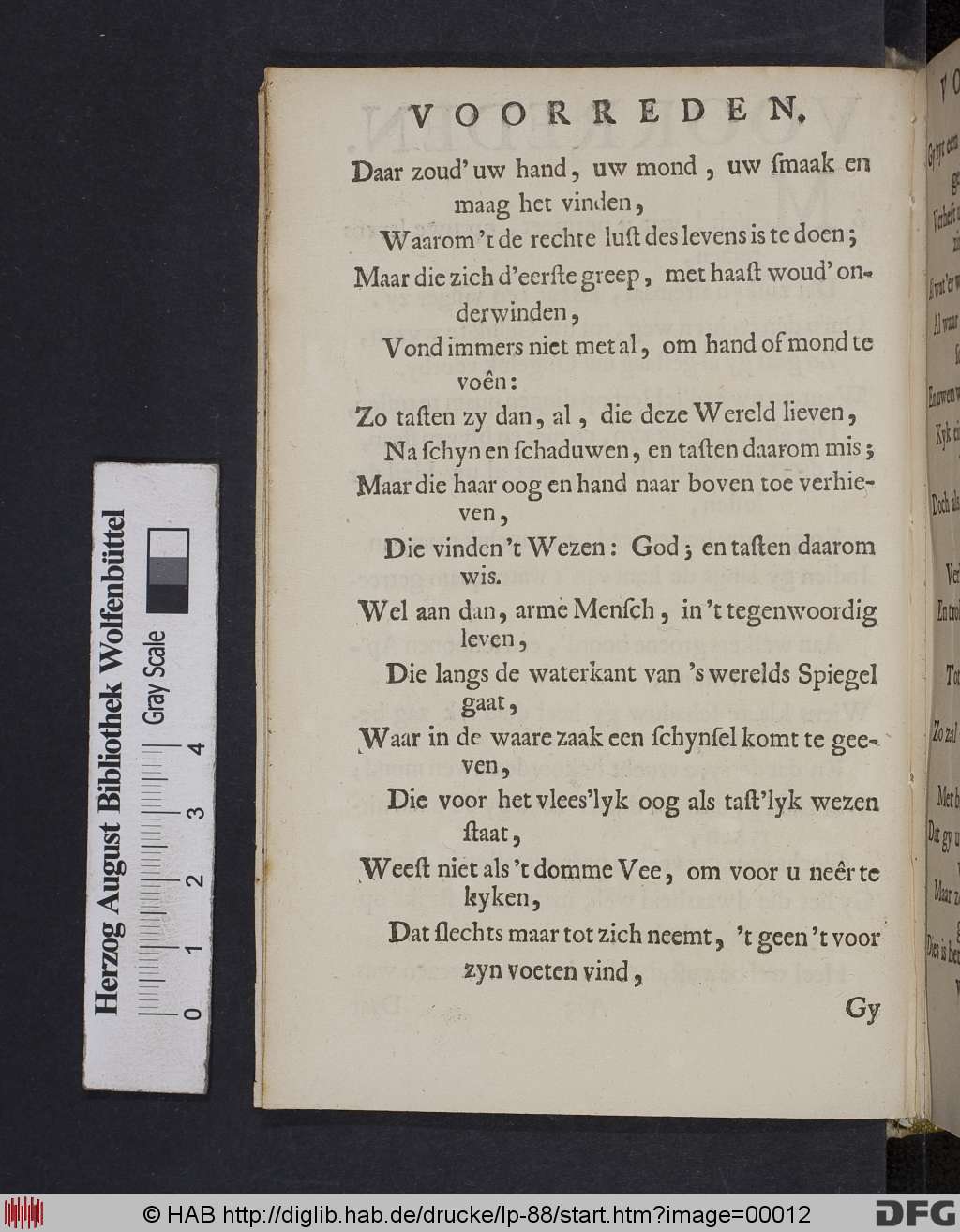 http://diglib.hab.de/drucke/lp-88/00012.jpg
