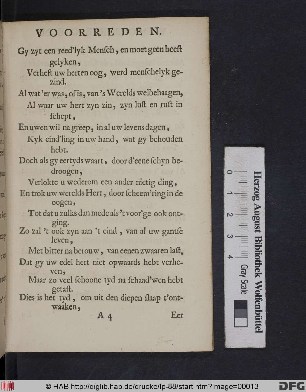 http://diglib.hab.de/drucke/lp-88/00013.jpg