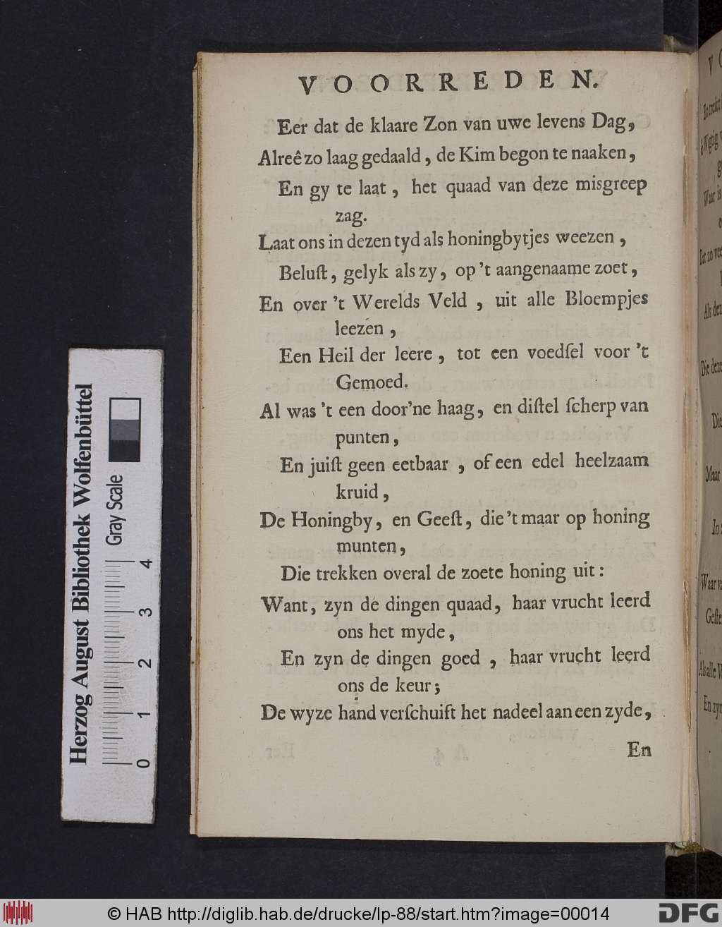 http://diglib.hab.de/drucke/lp-88/00014.jpg