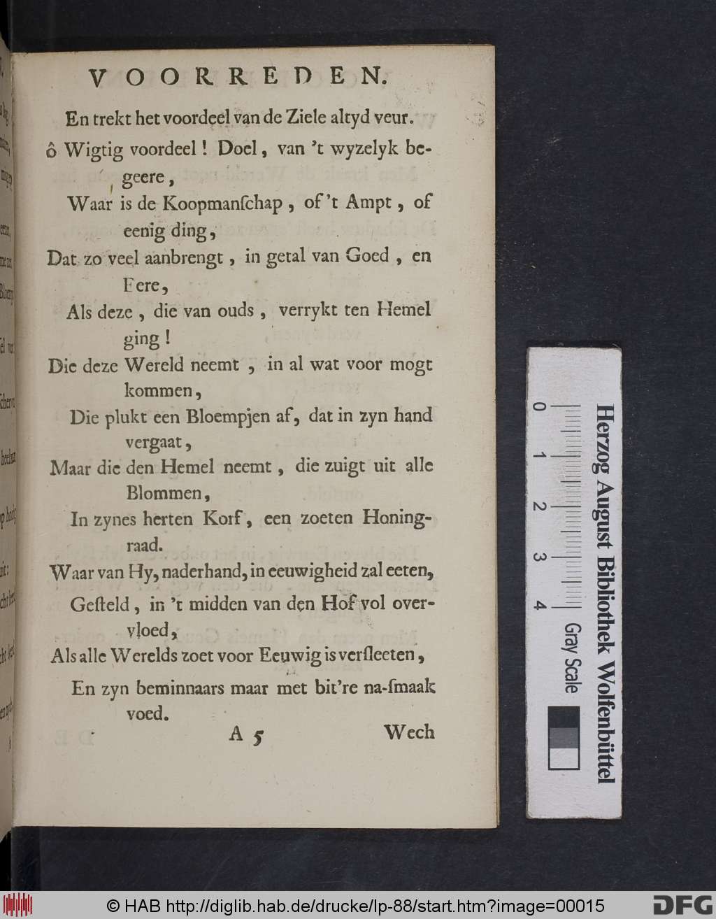 http://diglib.hab.de/drucke/lp-88/00015.jpg
