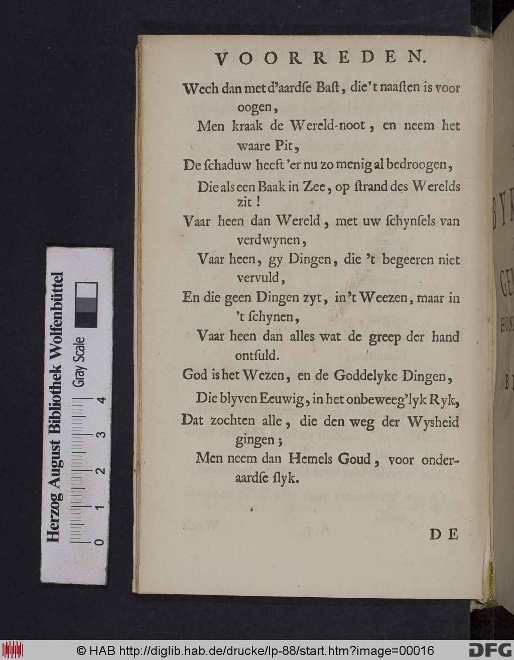 http://diglib.hab.de/drucke/lp-88/00016.jpg