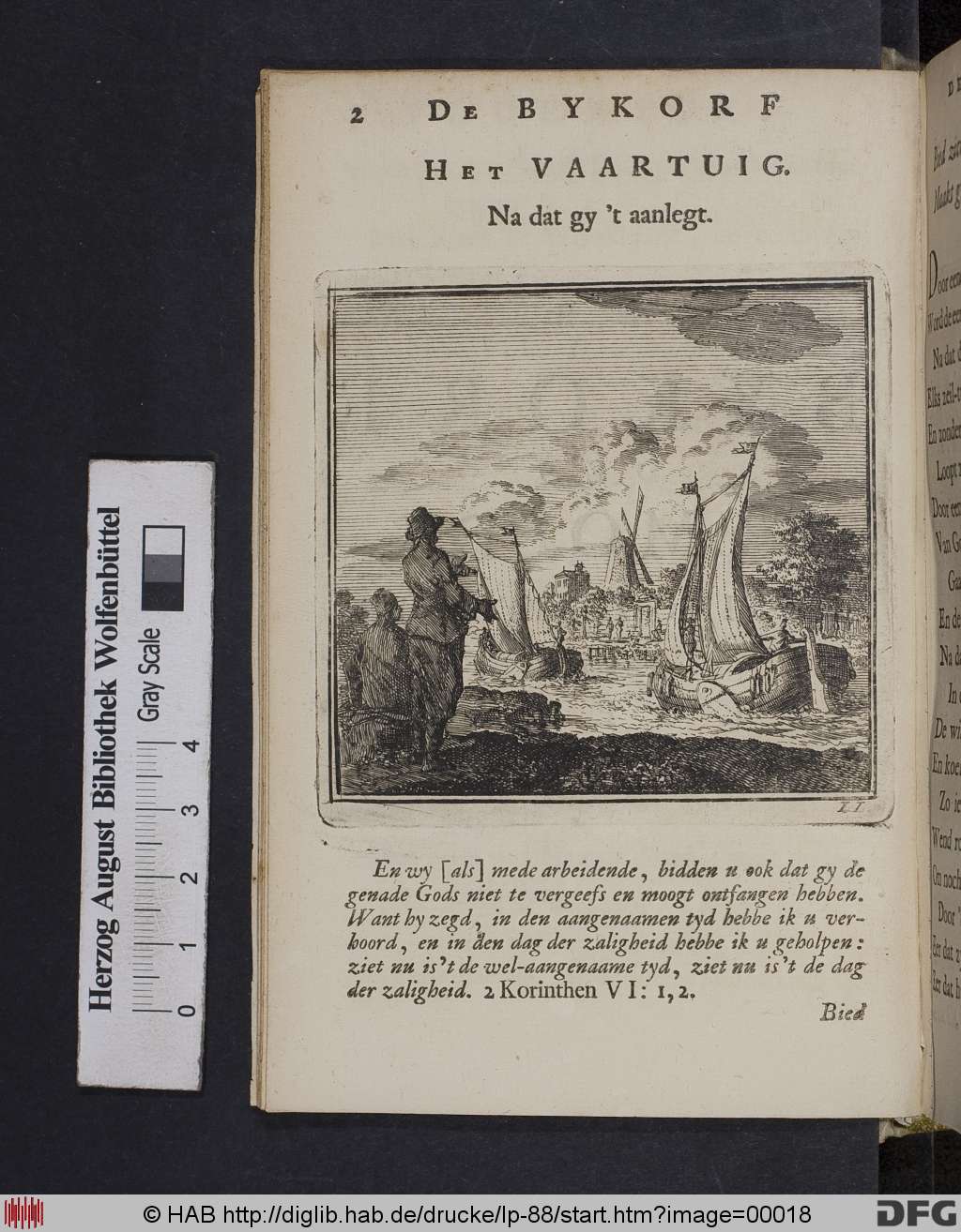 http://diglib.hab.de/drucke/lp-88/00018.jpg