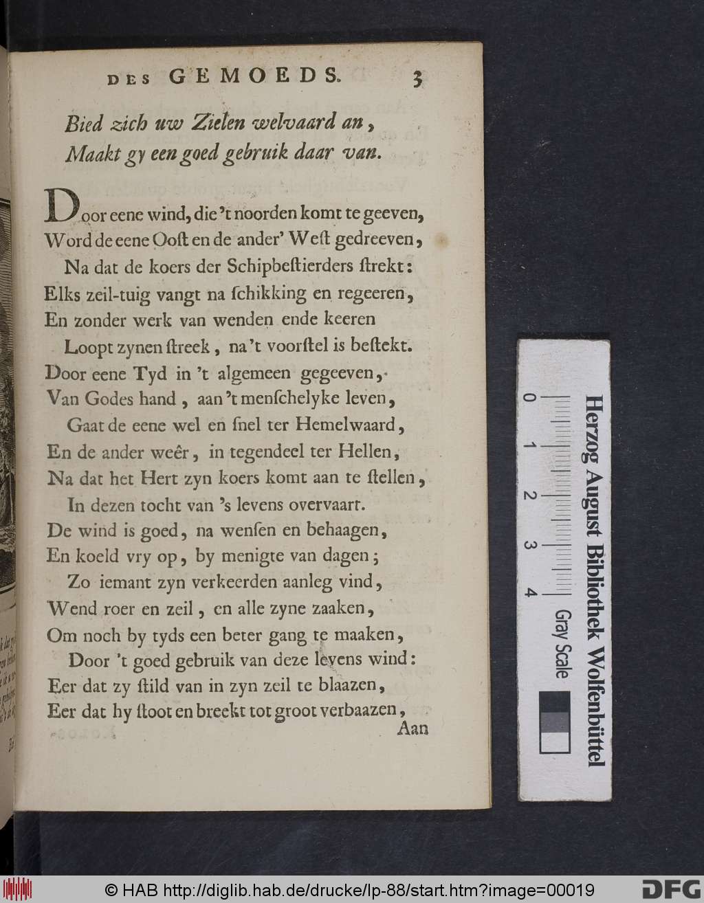 http://diglib.hab.de/drucke/lp-88/00019.jpg