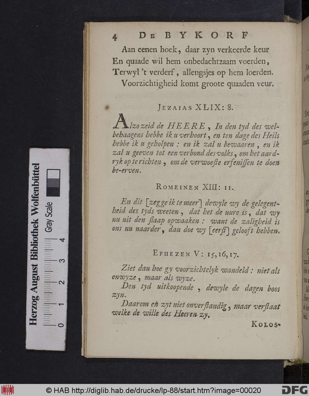 http://diglib.hab.de/drucke/lp-88/00020.jpg