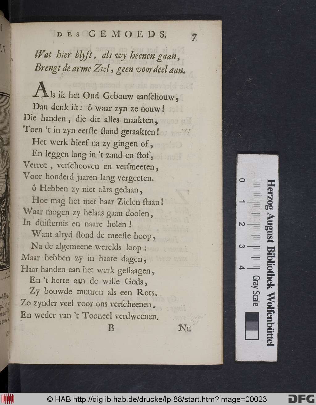 http://diglib.hab.de/drucke/lp-88/00023.jpg