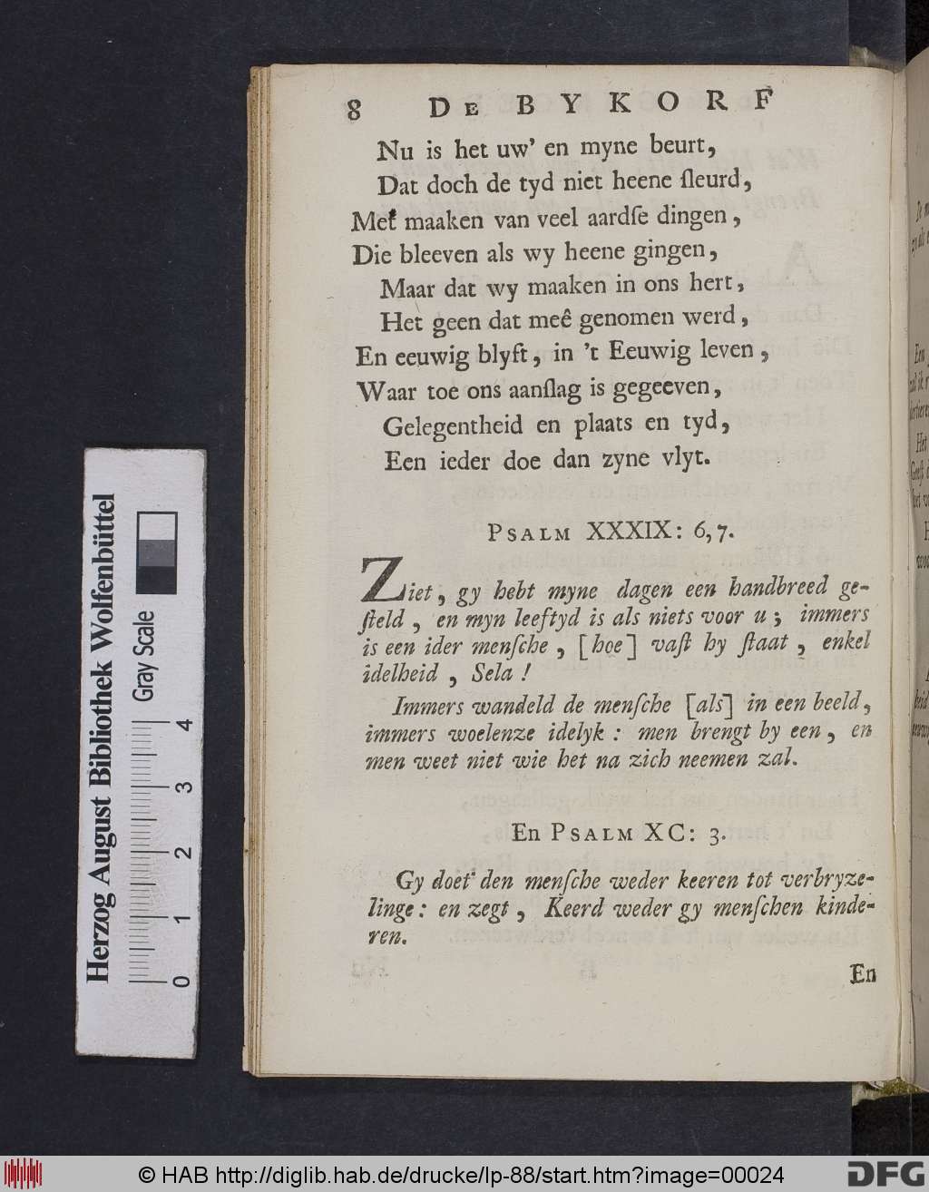 http://diglib.hab.de/drucke/lp-88/00024.jpg