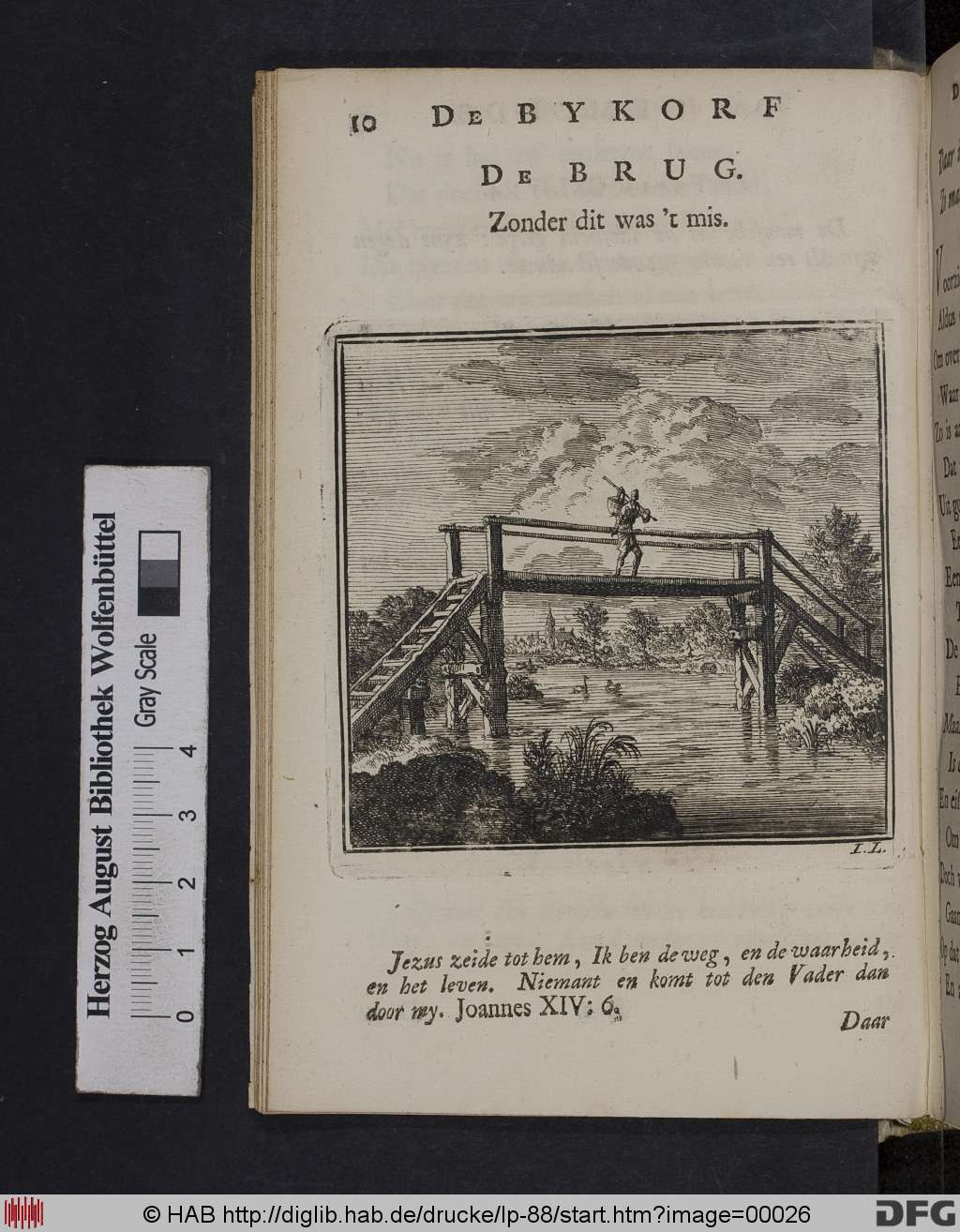 http://diglib.hab.de/drucke/lp-88/00026.jpg