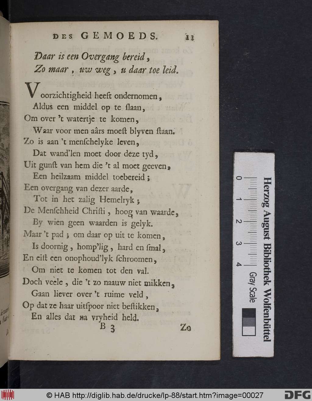 http://diglib.hab.de/drucke/lp-88/00027.jpg