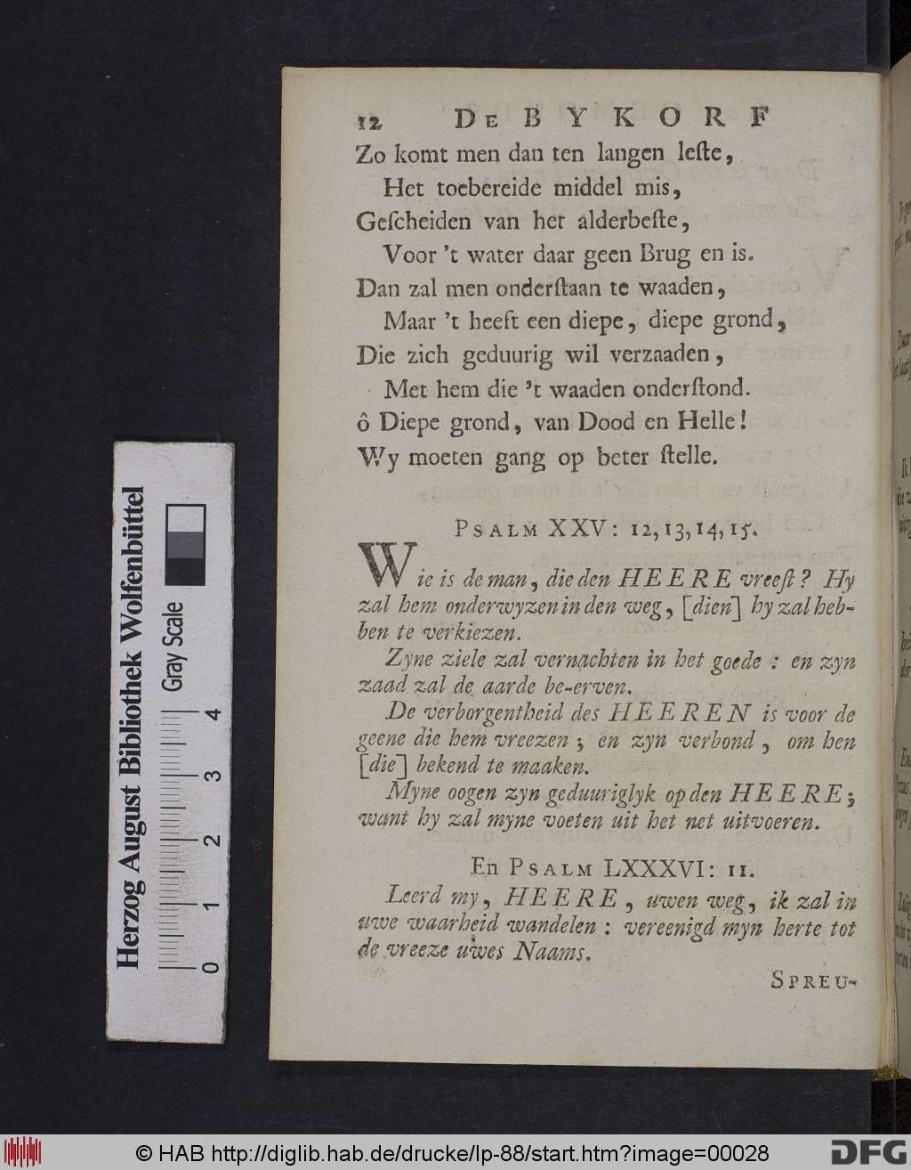http://diglib.hab.de/drucke/lp-88/00028.jpg