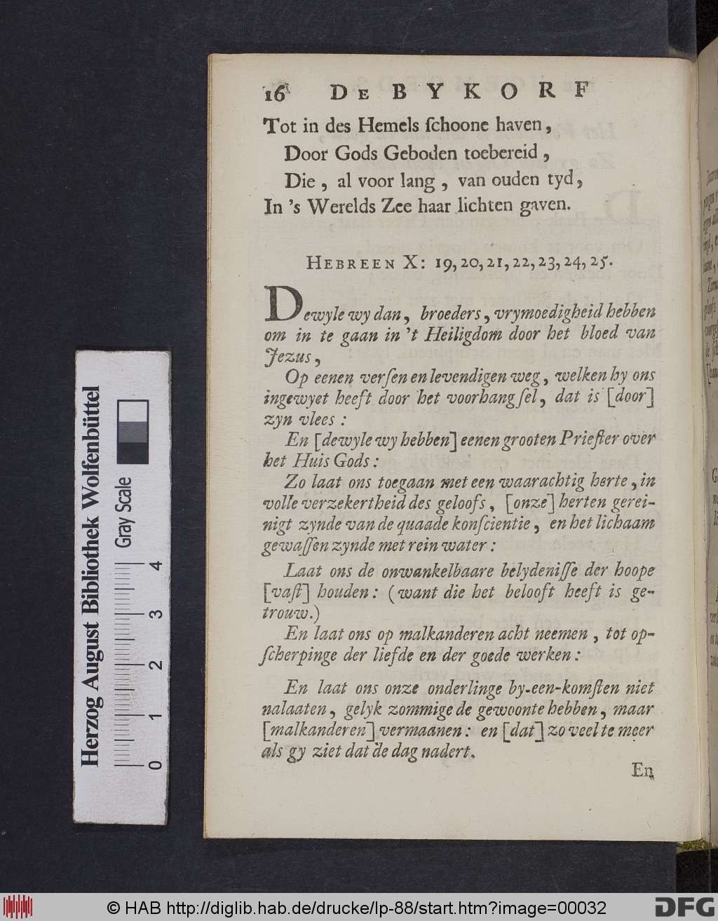 http://diglib.hab.de/drucke/lp-88/00032.jpg