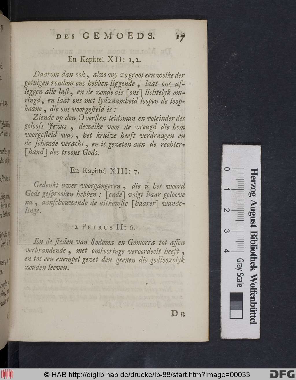 http://diglib.hab.de/drucke/lp-88/00033.jpg