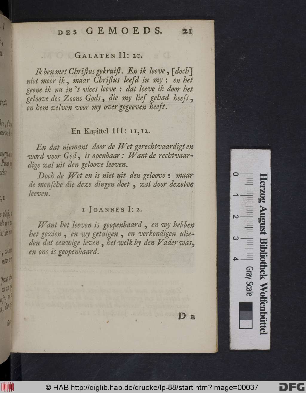 http://diglib.hab.de/drucke/lp-88/00037.jpg