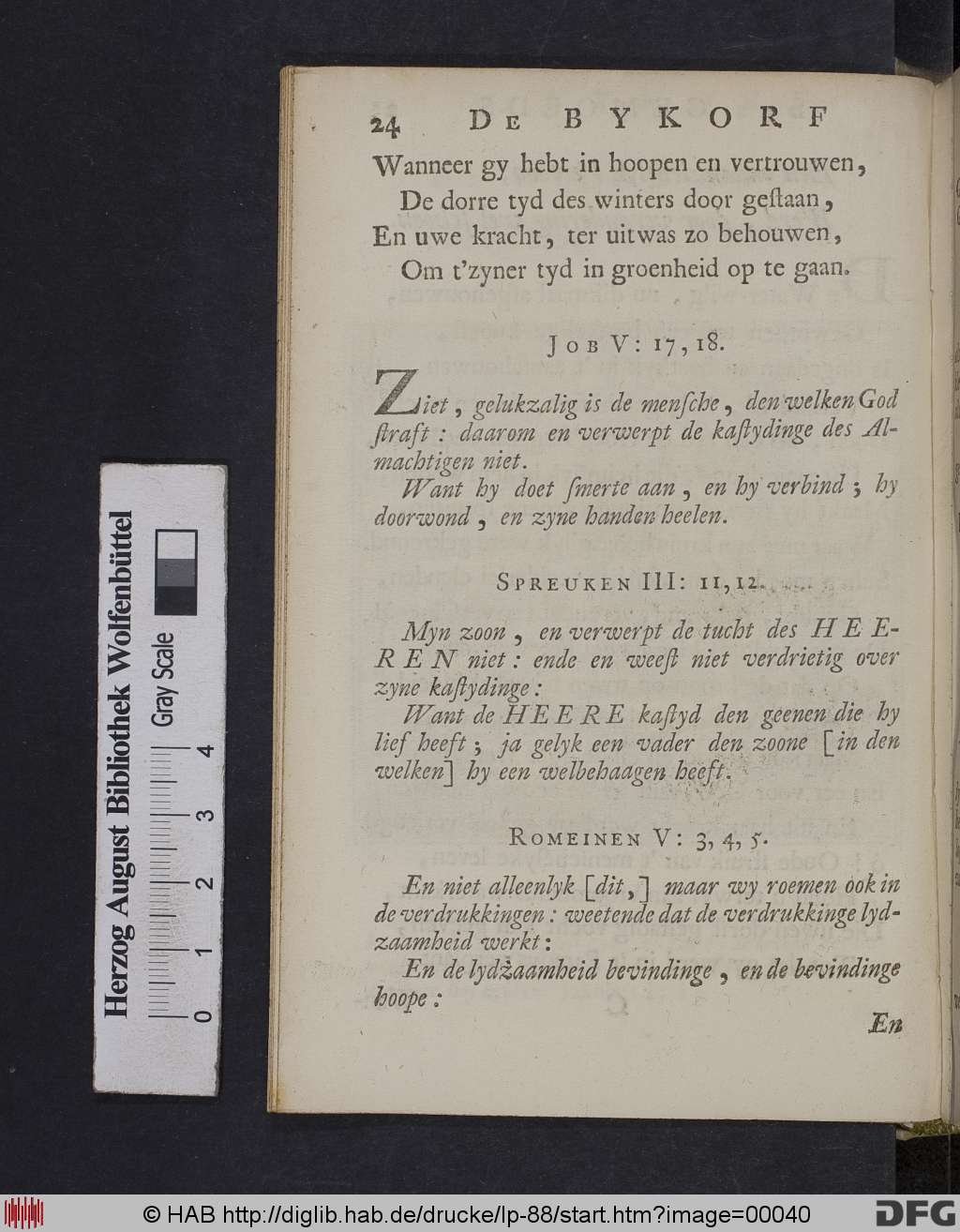 http://diglib.hab.de/drucke/lp-88/00040.jpg