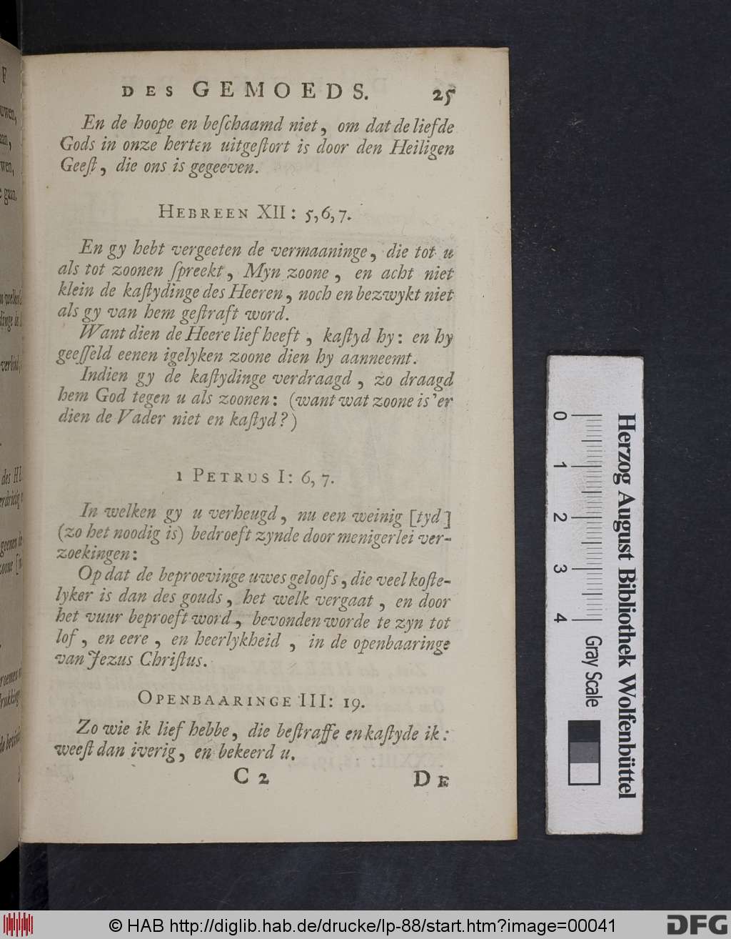 http://diglib.hab.de/drucke/lp-88/00041.jpg