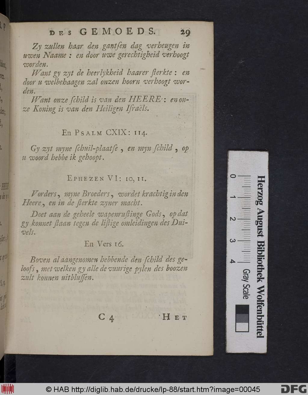 http://diglib.hab.de/drucke/lp-88/00045.jpg