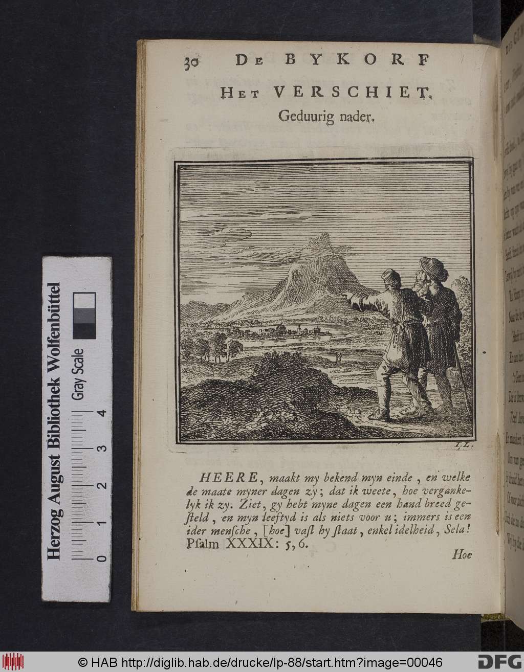 http://diglib.hab.de/drucke/lp-88/00046.jpg