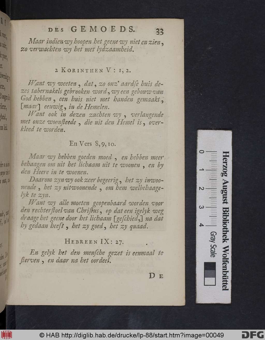 http://diglib.hab.de/drucke/lp-88/00049.jpg