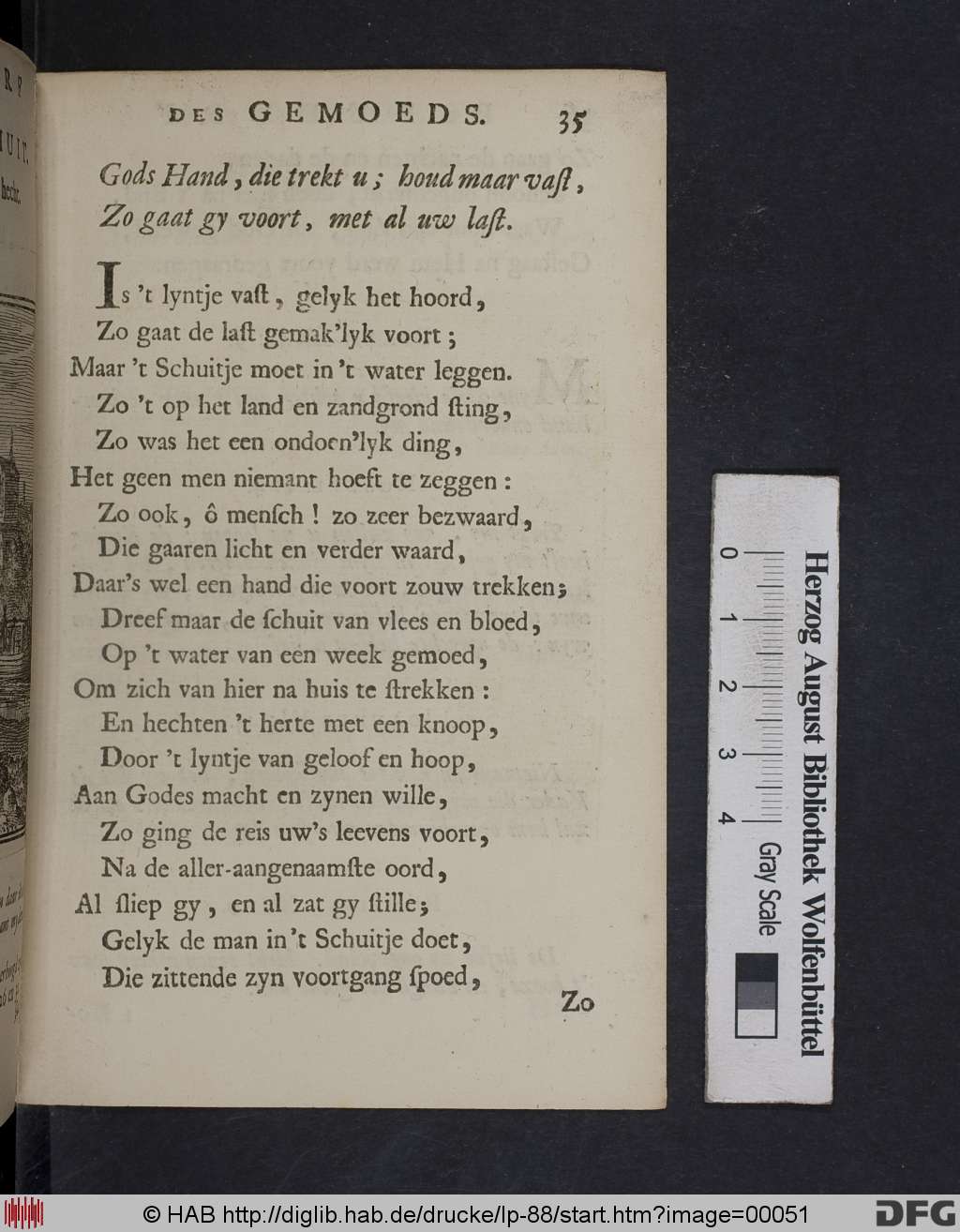 http://diglib.hab.de/drucke/lp-88/00051.jpg