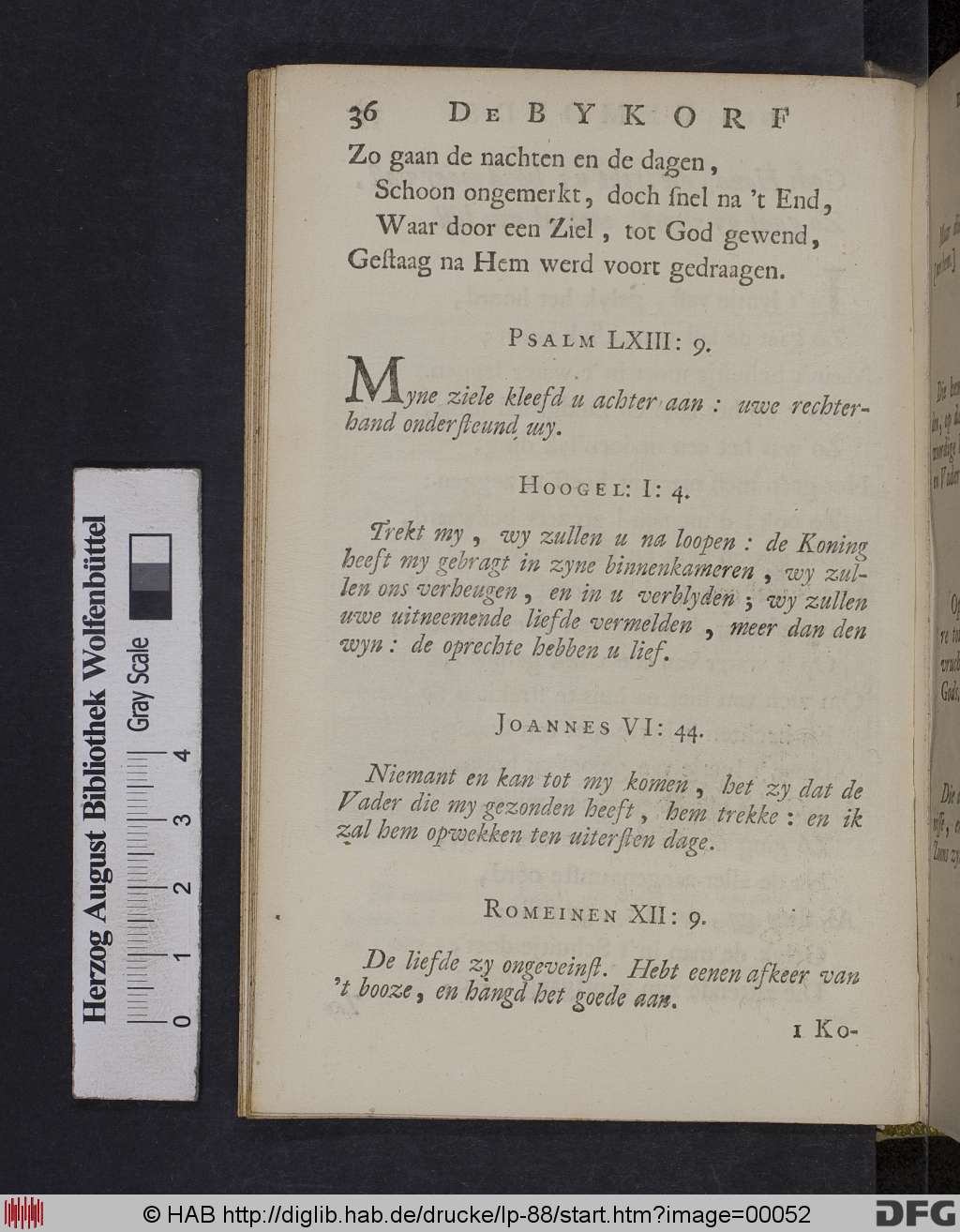 http://diglib.hab.de/drucke/lp-88/00052.jpg