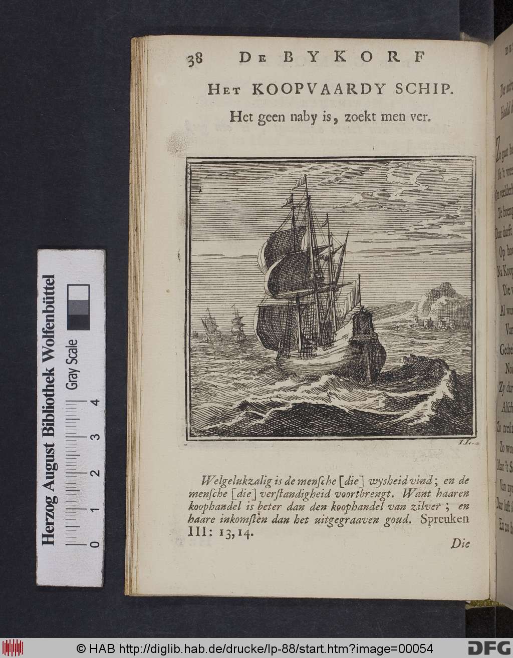 http://diglib.hab.de/drucke/lp-88/00054.jpg