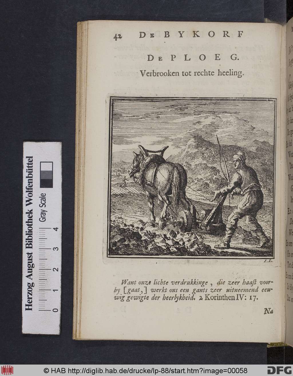 http://diglib.hab.de/drucke/lp-88/00058.jpg