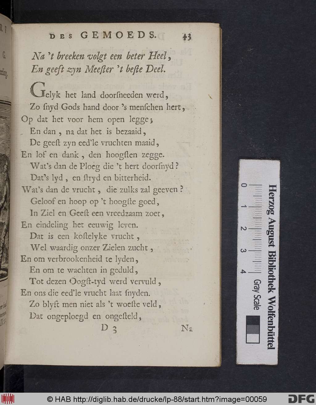 http://diglib.hab.de/drucke/lp-88/00059.jpg