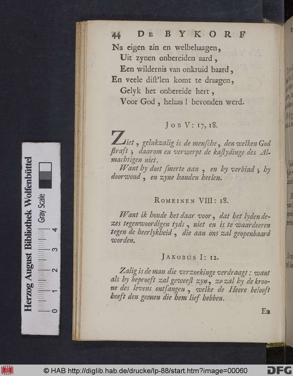 http://diglib.hab.de/drucke/lp-88/00060.jpg