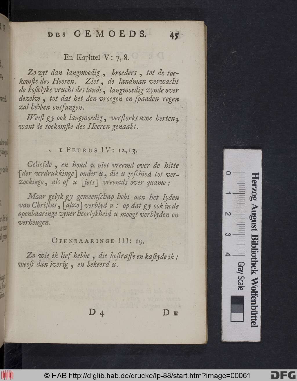 http://diglib.hab.de/drucke/lp-88/00061.jpg