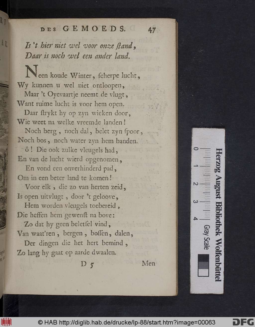 http://diglib.hab.de/drucke/lp-88/00063.jpg
