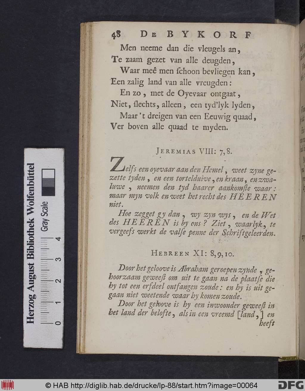 http://diglib.hab.de/drucke/lp-88/00064.jpg