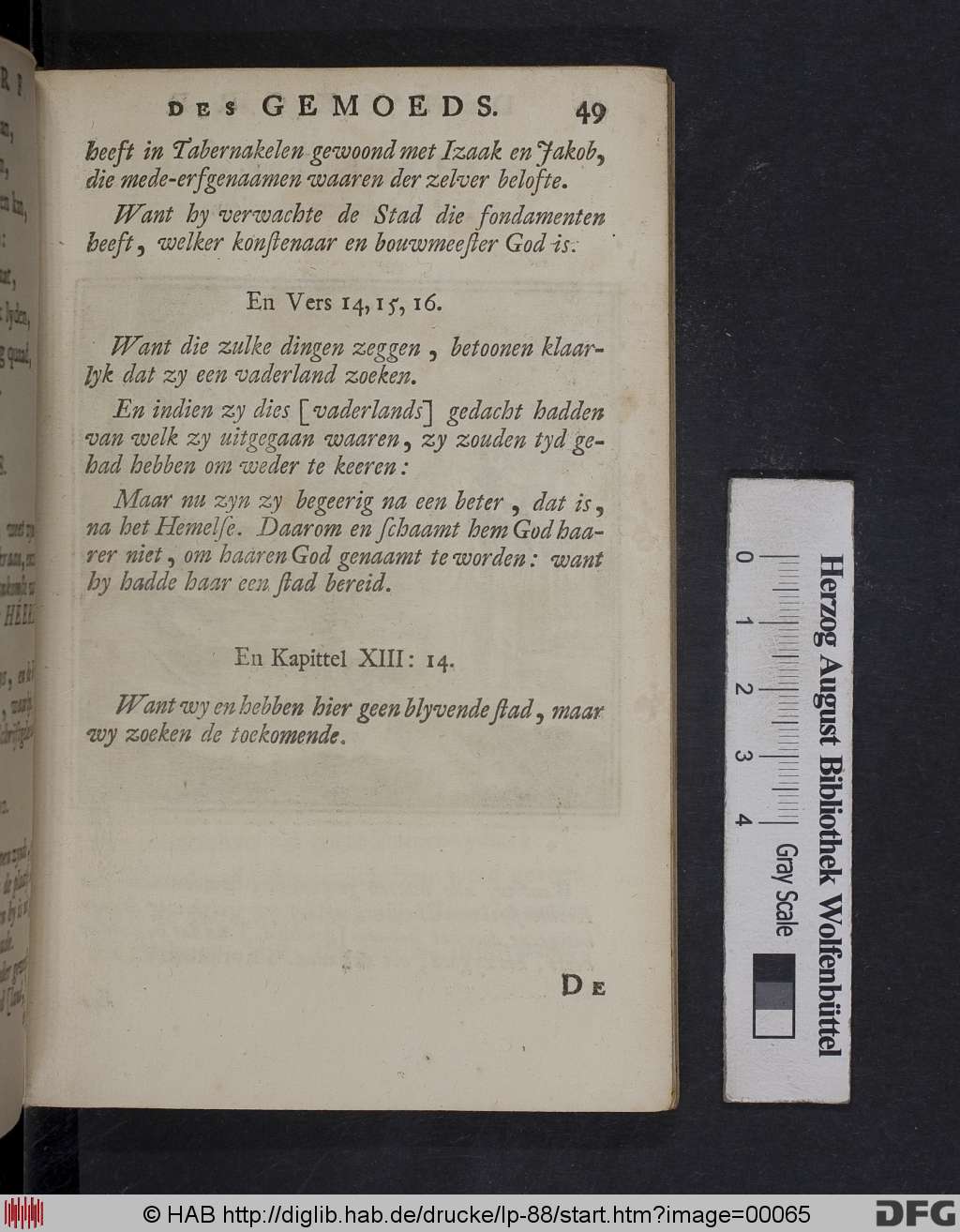 http://diglib.hab.de/drucke/lp-88/00065.jpg
