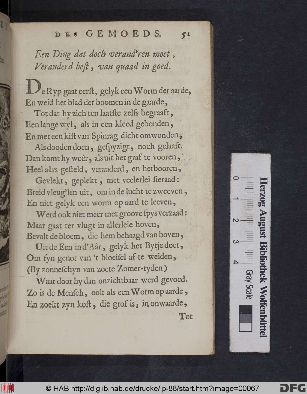 http://diglib.hab.de/drucke/lp-88/00067.jpg