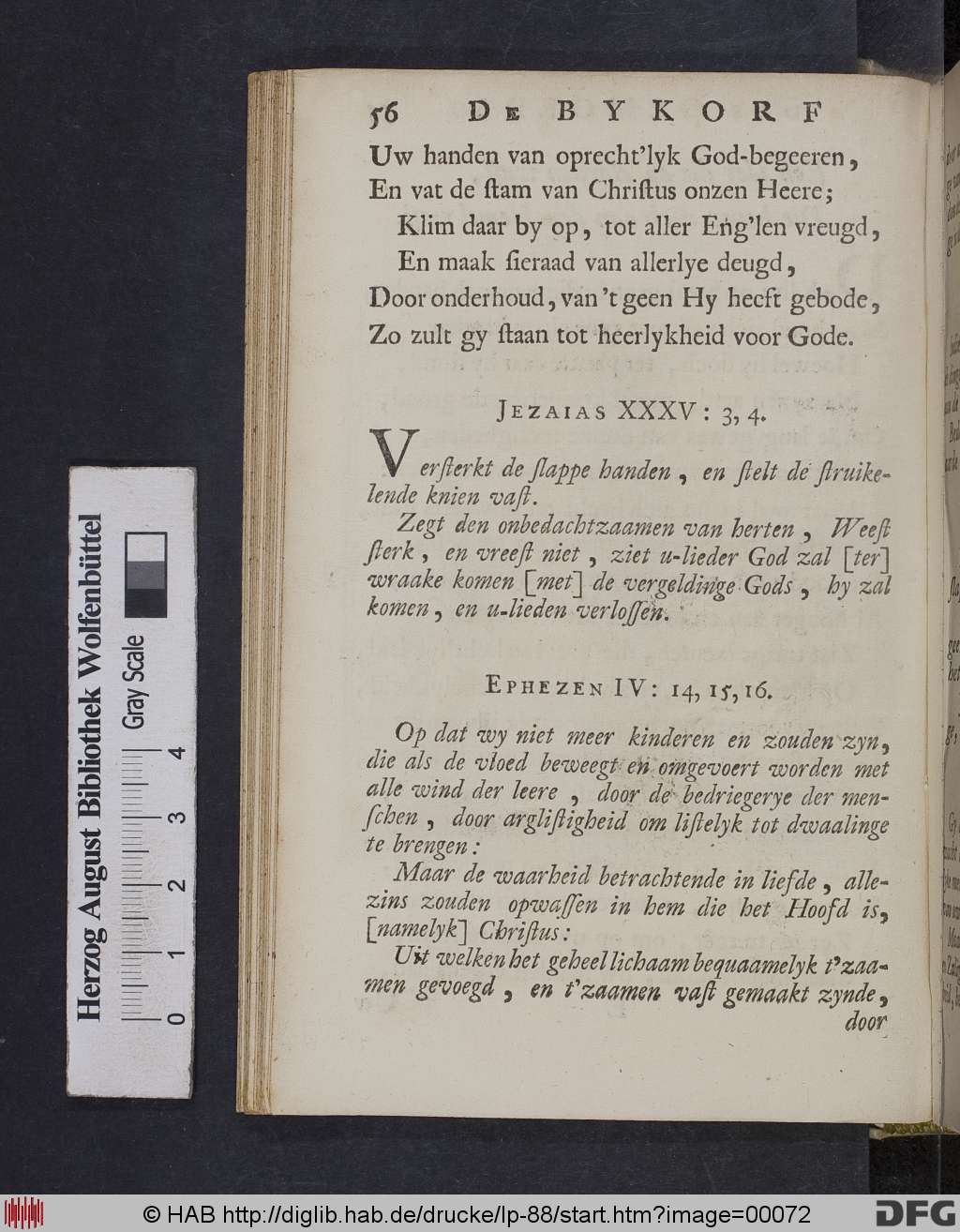 http://diglib.hab.de/drucke/lp-88/00072.jpg