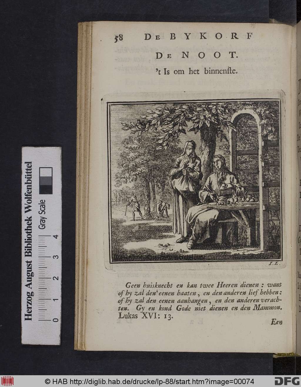 http://diglib.hab.de/drucke/lp-88/00074.jpg