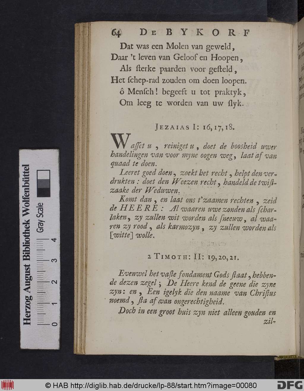 http://diglib.hab.de/drucke/lp-88/00080.jpg