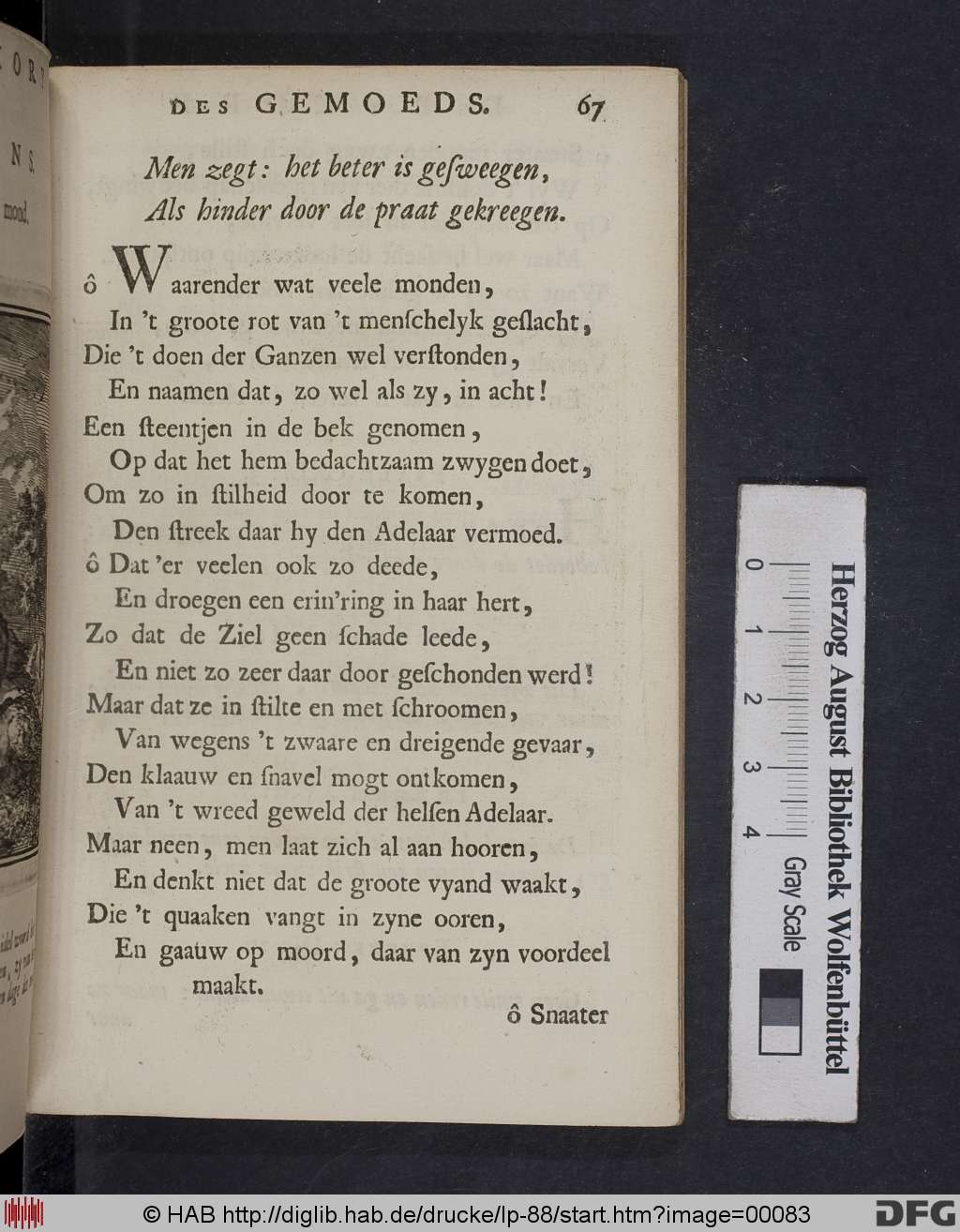 http://diglib.hab.de/drucke/lp-88/00083.jpg