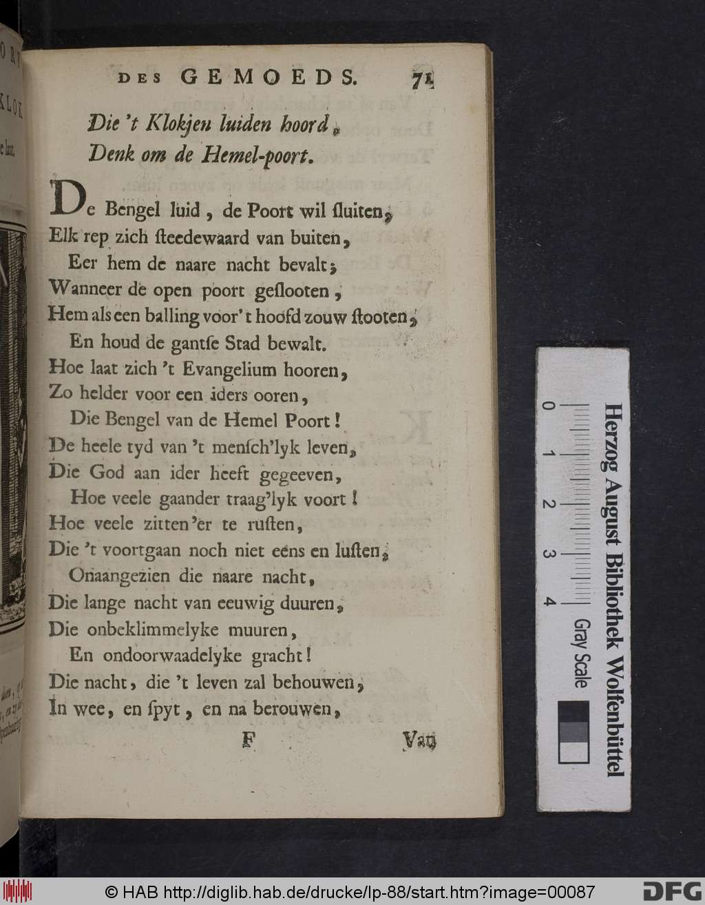 http://diglib.hab.de/drucke/lp-88/00087.jpg