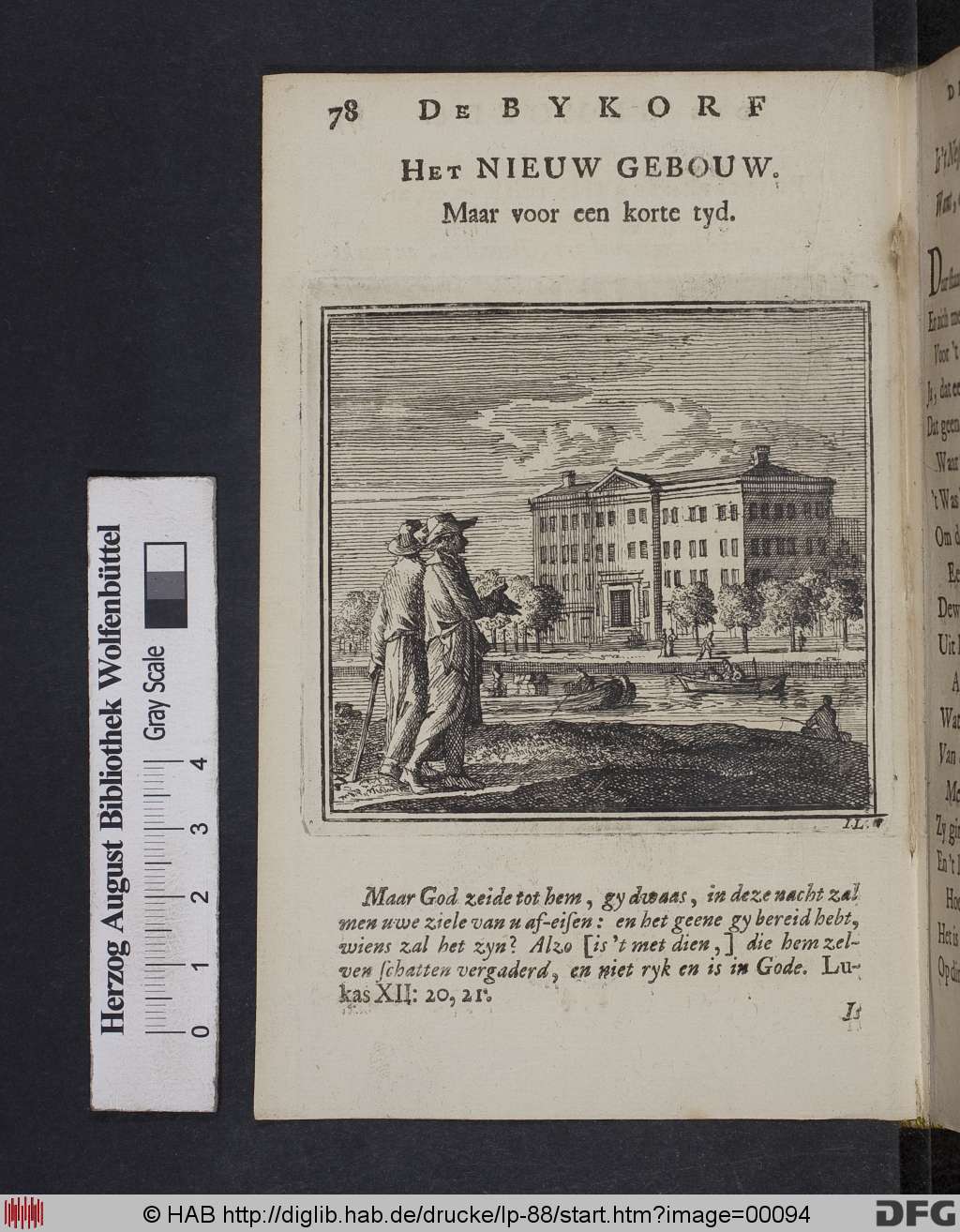 http://diglib.hab.de/drucke/lp-88/00094.jpg