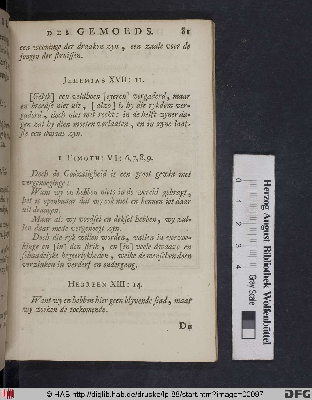 http://diglib.hab.de/drucke/lp-88/00097.jpg