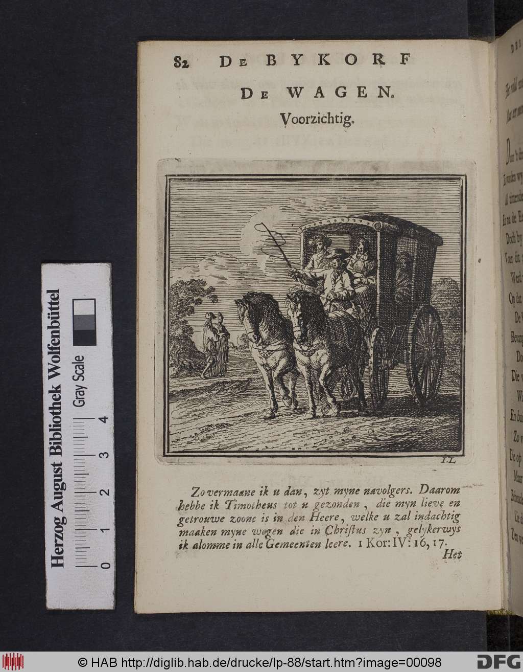 http://diglib.hab.de/drucke/lp-88/00098.jpg