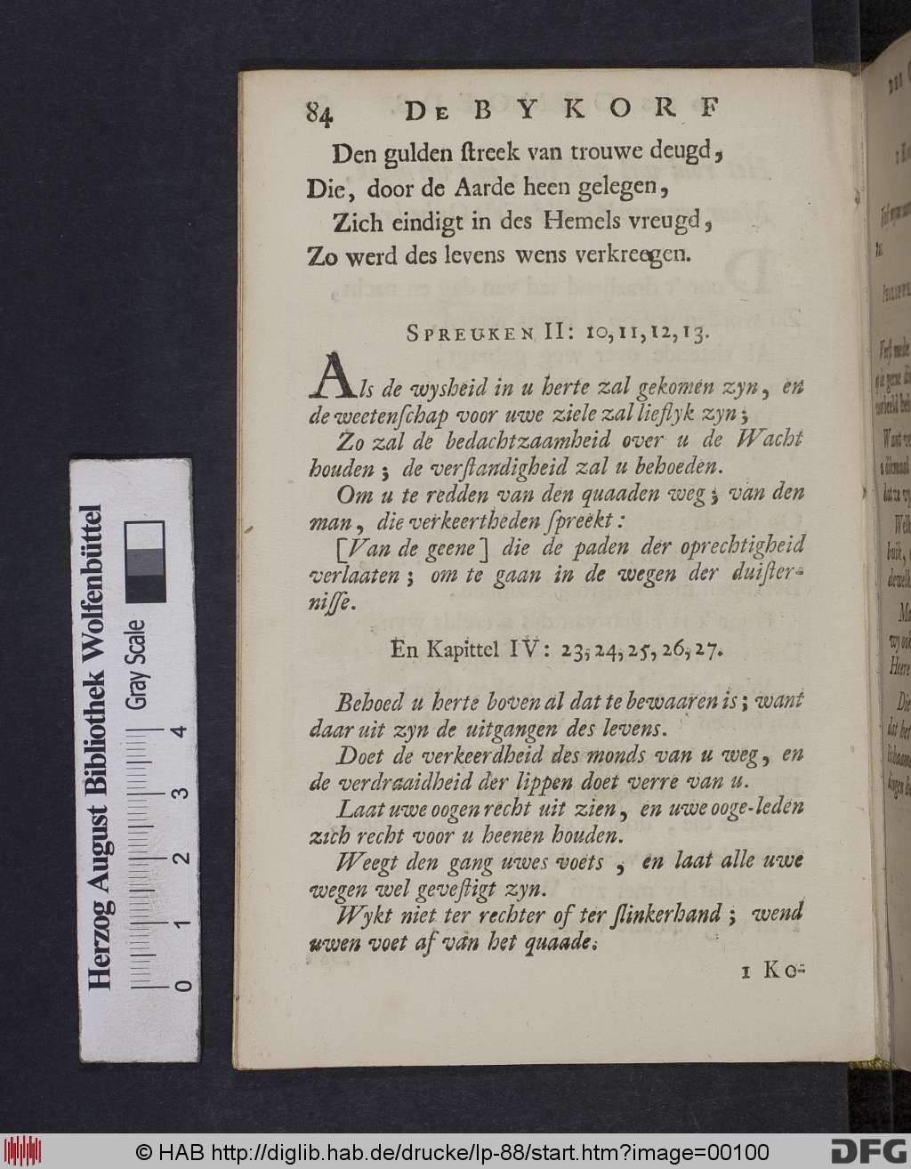 http://diglib.hab.de/drucke/lp-88/00100.jpg