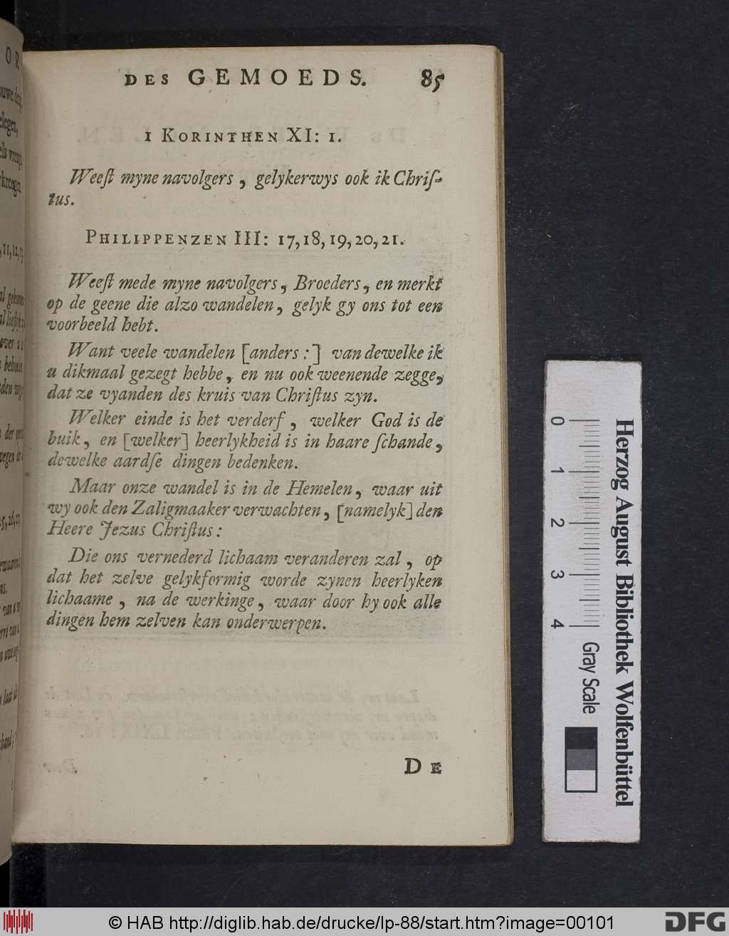 http://diglib.hab.de/drucke/lp-88/00101.jpg