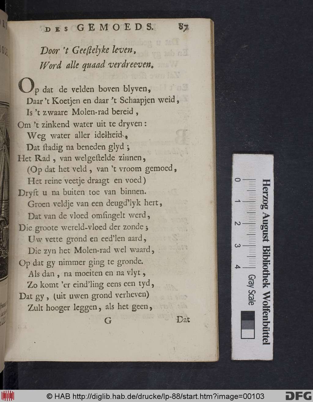 http://diglib.hab.de/drucke/lp-88/00103.jpg
