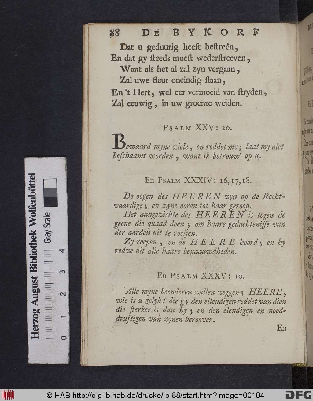 http://diglib.hab.de/drucke/lp-88/00104.jpg