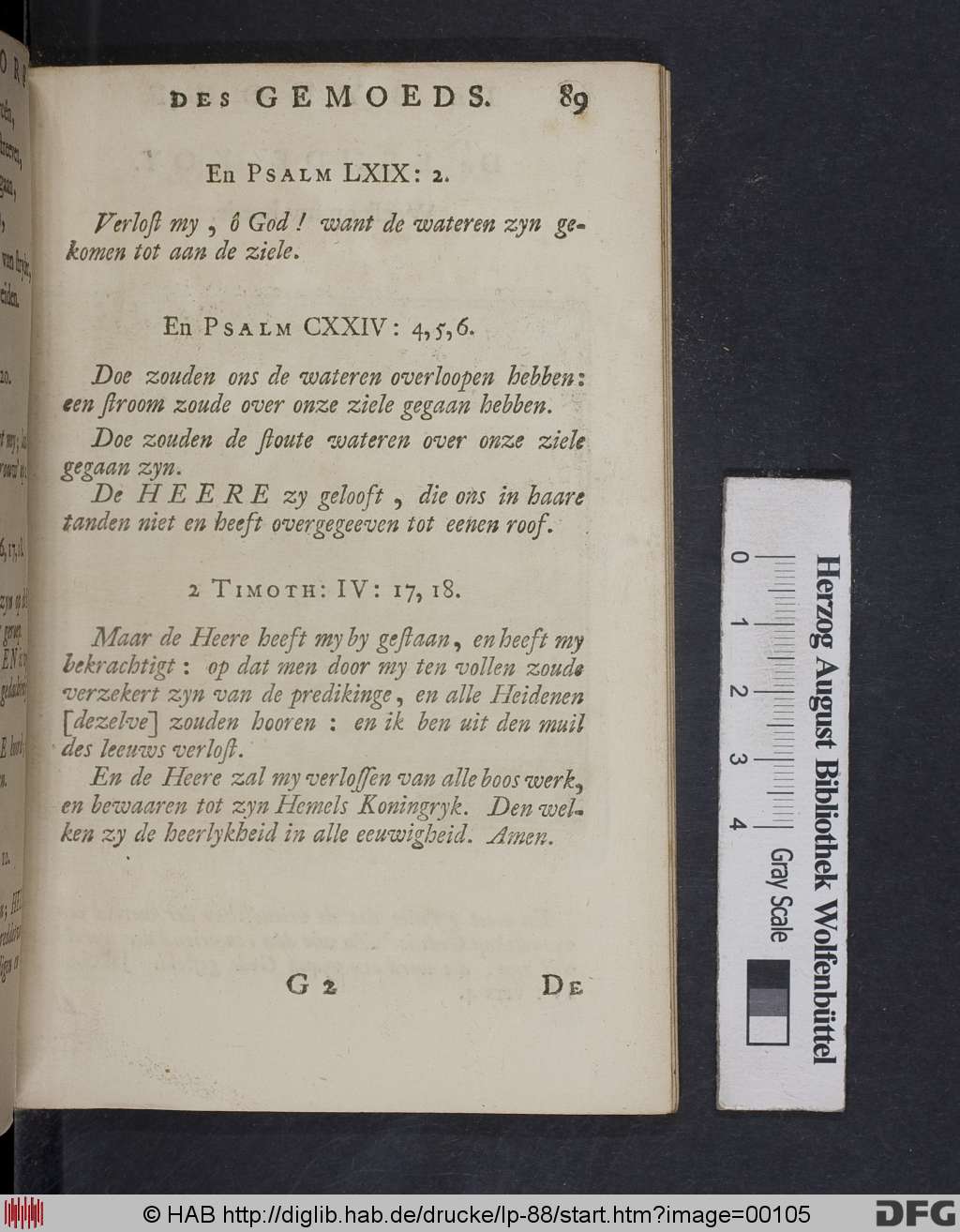 http://diglib.hab.de/drucke/lp-88/00105.jpg