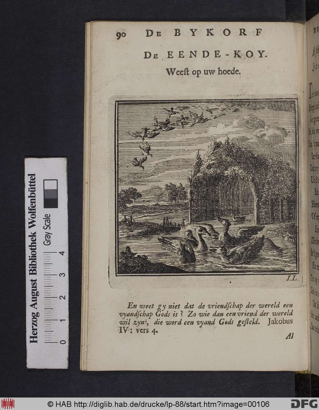 http://diglib.hab.de/drucke/lp-88/00106.jpg