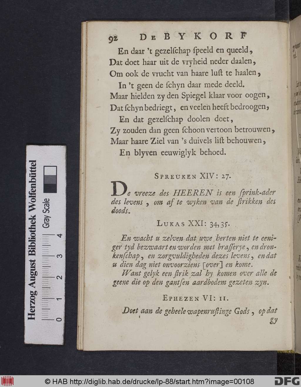 http://diglib.hab.de/drucke/lp-88/00108.jpg