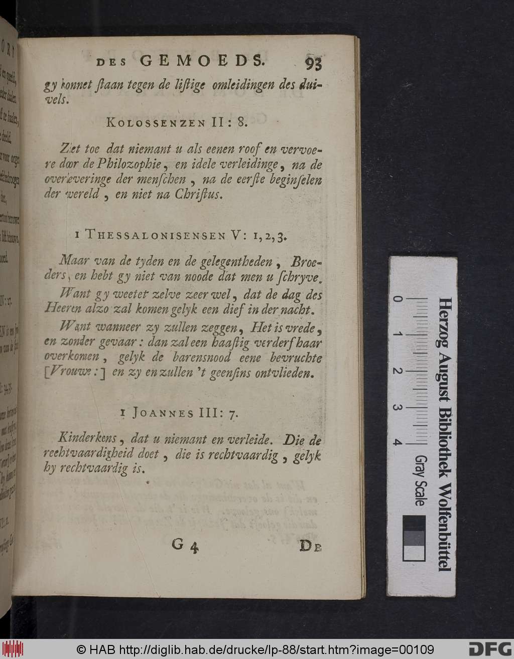http://diglib.hab.de/drucke/lp-88/00109.jpg
