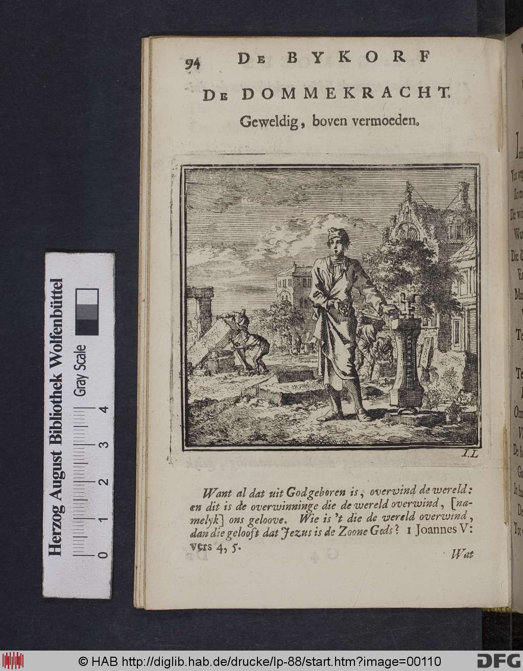 http://diglib.hab.de/drucke/lp-88/00110.jpg